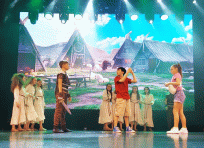 22. Journey Through Time (FS2024) 09.jpg